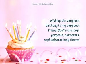 birthday wishes for best friend-min