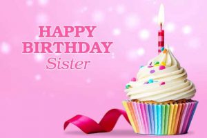 #45+ Best Birthday Status Wishes for Sister 14
