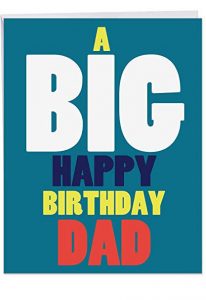 #40+ Best Birthday Wishes for Father Dad Status (Message, Quotes, Greetings) 3