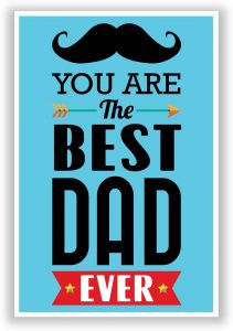 #40+ Best Birthday Wishes for Father Dad Status (Message, Quotes, Greetings) 4
