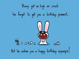 birthday-wishes-for-dear-friend1