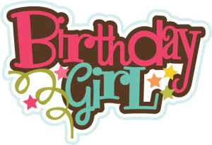 large_birthday-girl-title