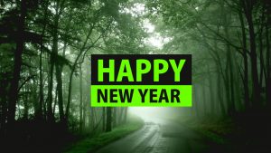 happy-new-year-2017-messages-for-facebook