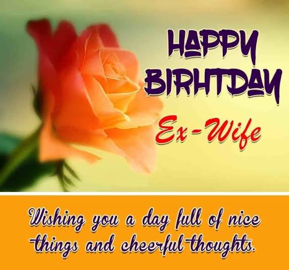 birthday-wishes-for-ex-wife-greetings-messages-cards-page-nice