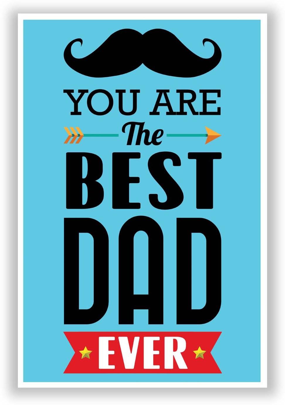 The best dad ever. Постер для папы. Best dad!. My dad is the best. Best dad Day.